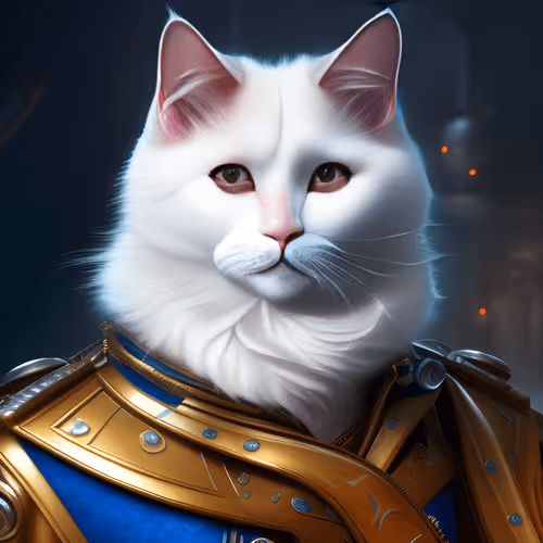 62024543400560471333627525352687560299673501280611475721709819828348018229249