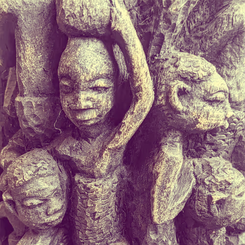 Item #20263366600750275083551787550457323161745504762773807667868667865695854264420 Media