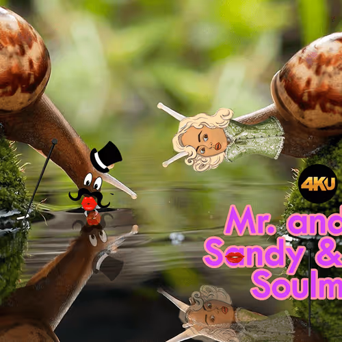 93211759459472713610562181854075463411258167307710746025674283206961784684545