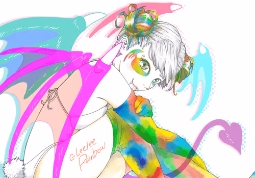 Item #64942721989873607123875363597358103193508458797090500815285486542801480974337 Media