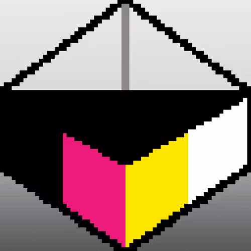 Item #92751578418224661055279588242001351901648799815111426717458206948531300728833 Media