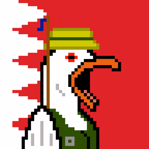 Item #66737581702198262157420801122966813608448730417299206881971383310851078356993 Media