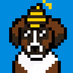 86342293801826414143372861100842254570940757314469337426512614345947077410817