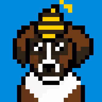 Item #86342293801826414143372861100842254570940757314469337426512614345947077410817 Media