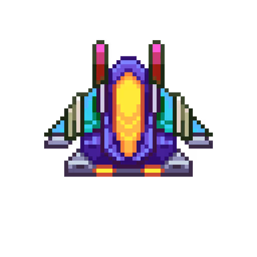 49831786606193175715764942377769646032234181870102485635983784223486261592065