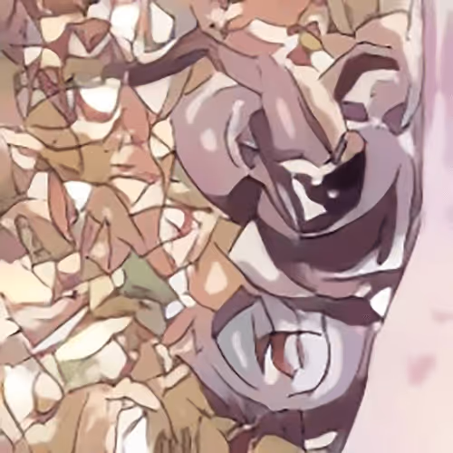 Item #100699266862010265980474664760375873767511284921164942724068626684221333700609 Media