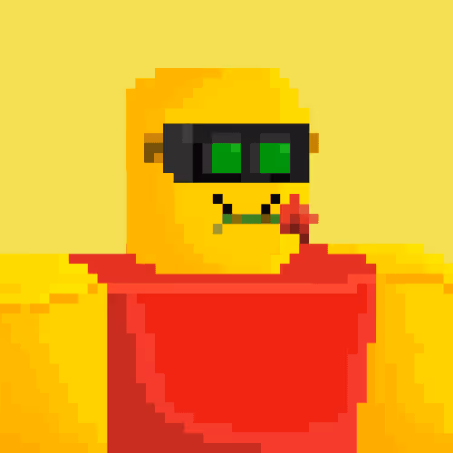 Item #62116599956451303390798072913056675193408286934901203960371002626754201255937 Media