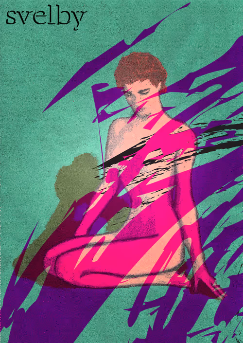 Item #108764752838295203426064024840912078929350984290010995656931108679532253544449 Media