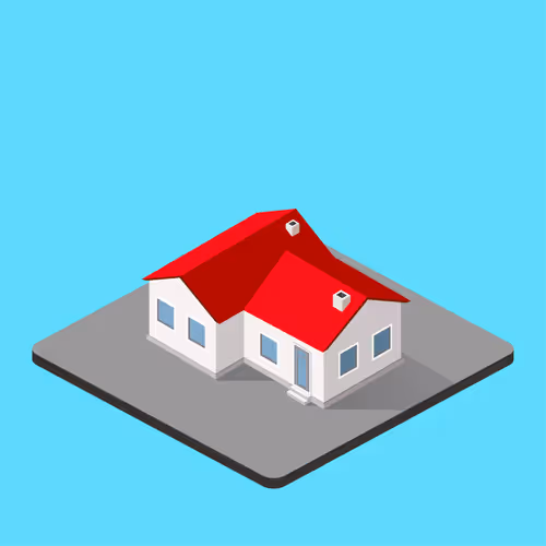 Item #71841691913759833292619570445973215283844334031945708659461786637279288098817 Media