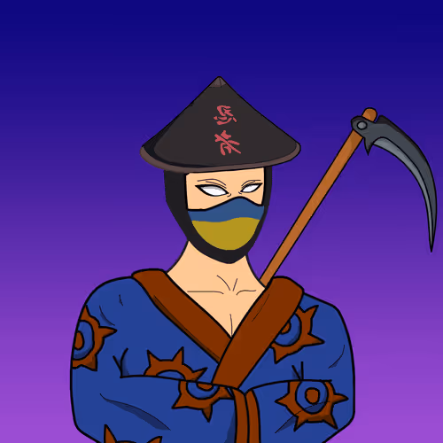 Item #60288736719915968983404267942714878112010288070260214456806347892611763666947 Media