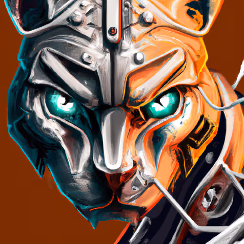 Item #34202397899606456138757126623620262714542727715300860436665636427169588576257 Media