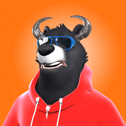 Item #78150535788222018744163234441302758993023744932786819676920418811483118370817 Media