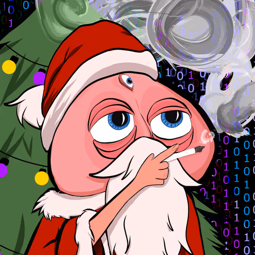 49014712395331450353946228404375557310961056134768734682745412745814532423687