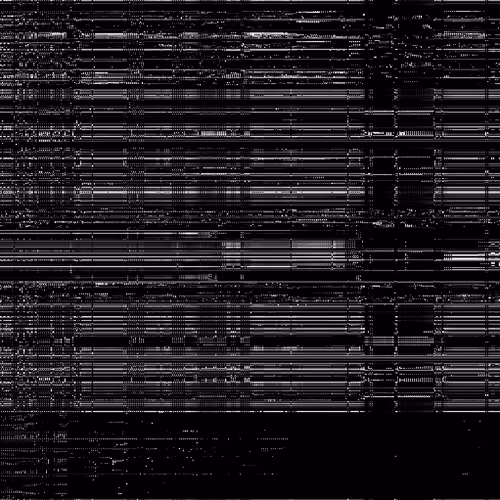 Item #66723249359887460274806552958002864827694880290309263880738840442126372700161 Media
