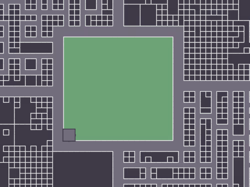 Item #100130413644735537791983996697330642520742807021255249263869117112243927908353 Media