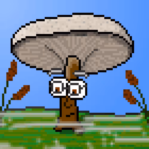 Item #33741781216748986518517832568595493503429706584982134247768926282290141593601 Media