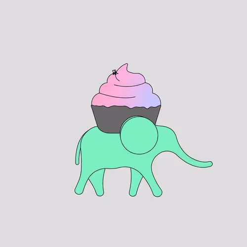 Item #87435475004866376307966411363400034245424899470255148685553619704798209114113 Media