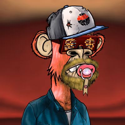 Item #84893293793616877932857702418320124244296712987952973861118408029394998132737 Media