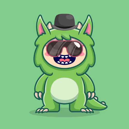 Item #26191885473448794165425259751789860074712044657868653749786955465086830903297 Media