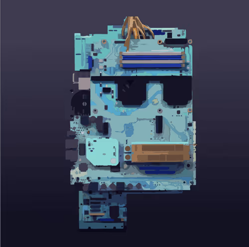 Item #7830970639656585522238618600726884164009223817819729991860919941703407763457 Media