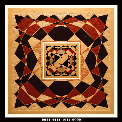 Item #82029536996806538977222578993389033909628801633309343873038399553076480442369 Media