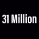 28656728362973992080138667963950952108379671143062066770547169338217920987137