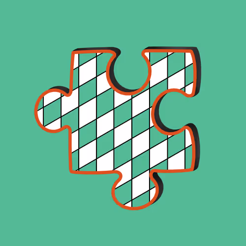 Item #112313677278579886990716237159517112416626308768482456140359088992267486101505 Media