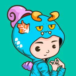 82075919179664012421869239941051651419777029239171673639689194518230536814593