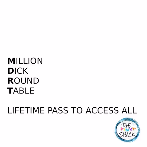 Item #46392040686087151703580653765168567275969735850576611247263218617844599095306 Media