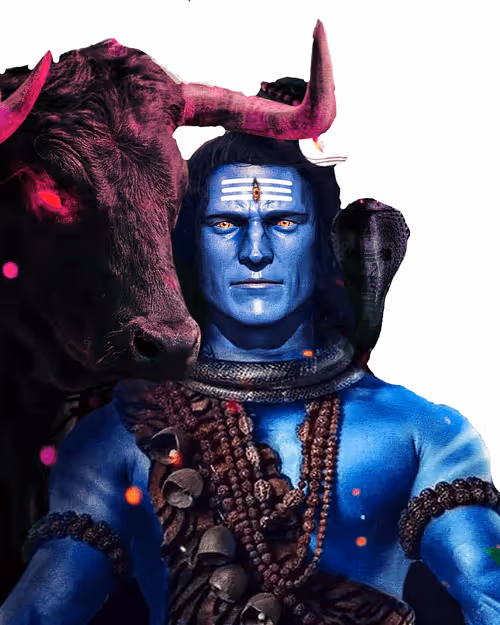 Item #15035672467618737492031595267492369162227741366304944449014245643553603584001 Media