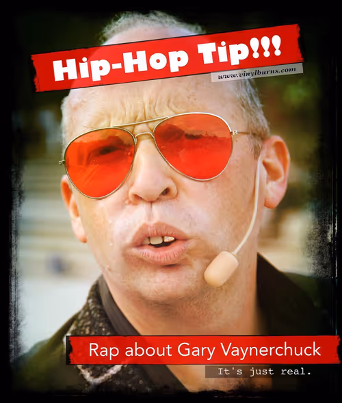 Item #61828276421353479365900873073811534723833645626706814567875103664784684629234 Media