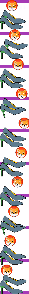 Item #69282699429813576518421291171128759258126575353886914431885869894294535405569 Media