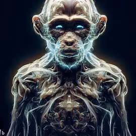 Item #31372890964103501440151696732235742294113397935194012571272024518394101366787 Media