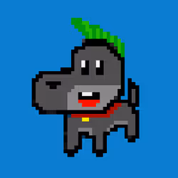 50476380116739556085644061185603477155954899425534886617131445992231752695809