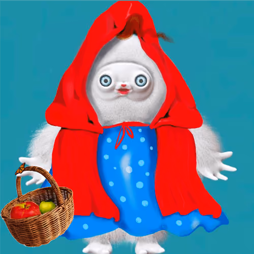 Chifuka 74