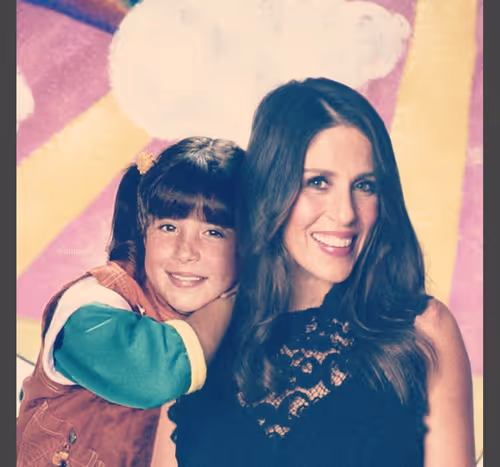 Item #16772908897123540299742037453982694632038886830556259731043723959854587445258 Media