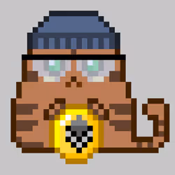 33025656823960356561507790945020345262477228740296063898566008704786793234433