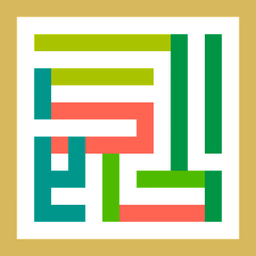 Item #78774018974347764357765192518377150739749637856503949941232678508433539858433 Media