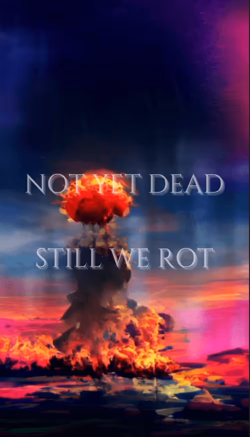 Item #108208811122990161095907929471704797973484046133336536588702322068013132546049 Media