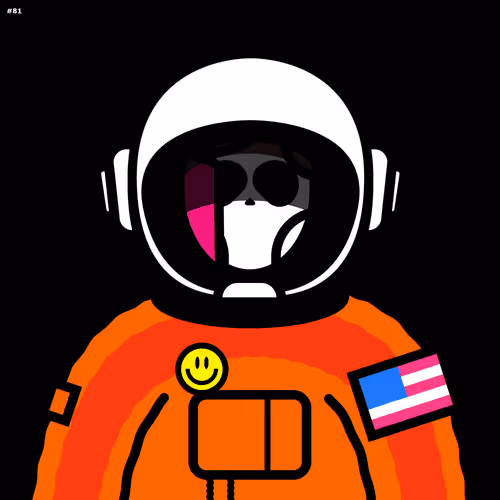 Item #101039216792700716194551155658995905210669020949875805021627337575780575084545 Media