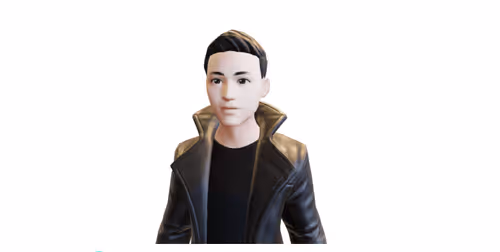 Item #8255286992232186727542643804402574375174015407355086313412634736268121473025 Media