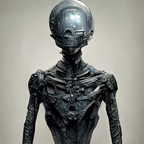 Item #109134305802025623157691736112739974393984551908274921139336584646938006126593 Media