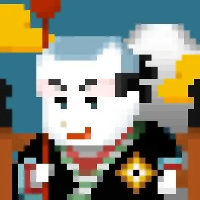 Item #35053958097921448340945920389018982154456392589151830881454805129827295690753 Media