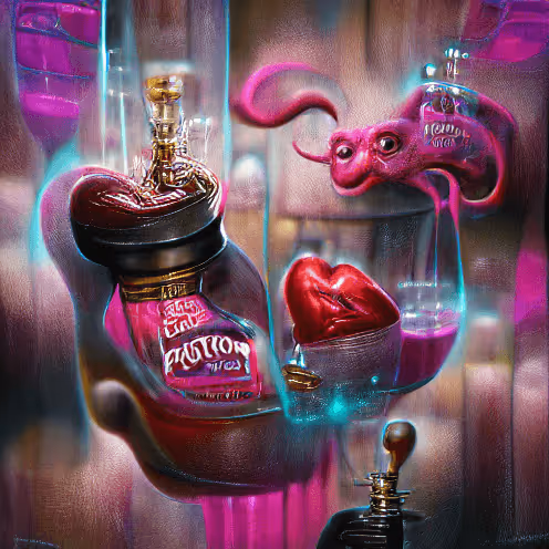 Item #39608983141304151956900231558503498106170071244553392255266677883143519731713 Media