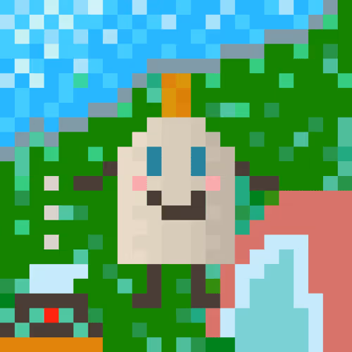 Item #8389228782258660302958635358027117490211849213282296125186759104750707277825 Media