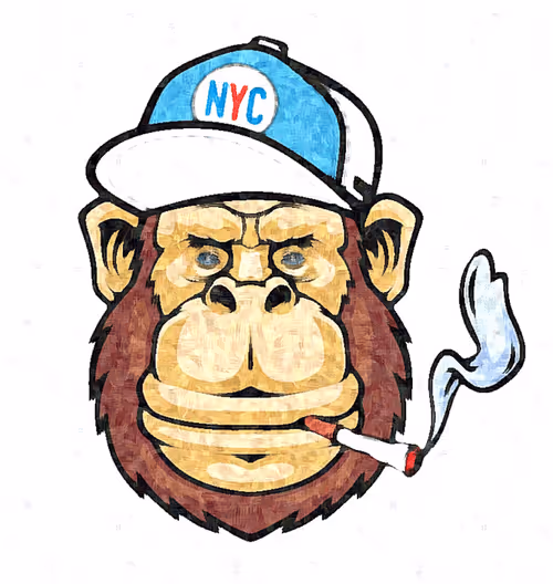 Item #62700038566442137146214101165888895453895113116063990031089546387615219974145 Media