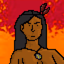 100346475486034061074618970533254956710211217143188716841446426246700335104001