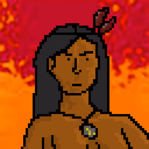 Item #100346475486034061074618970533254956710211217143188716841446426246700335104001 Media