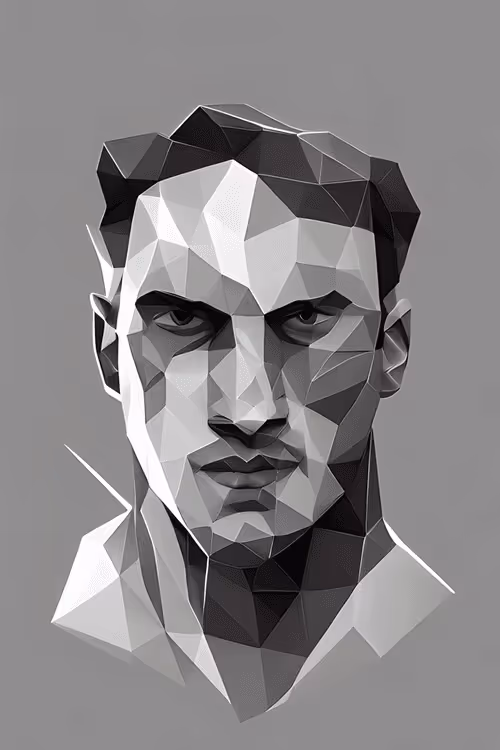 Item #25649485466517664020904211410032005833184103545016363133329247449314528067589 Media