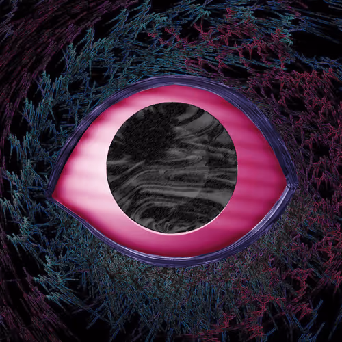 Item #82805066404509314974628897610117122633214835484764207240635654759820833062913 Media